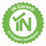 IN-Garanti-stamp-RGB-400x399 (1)