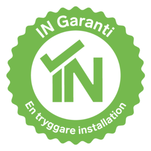cropped-IN-Garanti-stamp-RGB-400x399-1.png