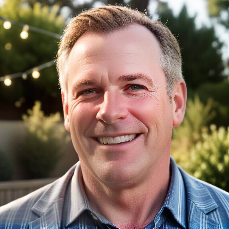 new-portrait-11-800x800-1-1-800x800