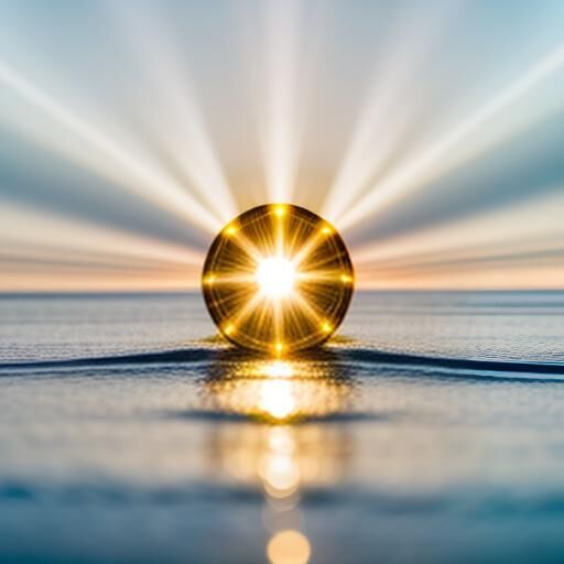 800x600