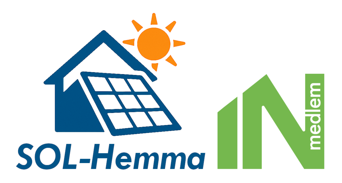 SolHemma