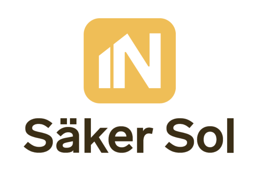 ssol